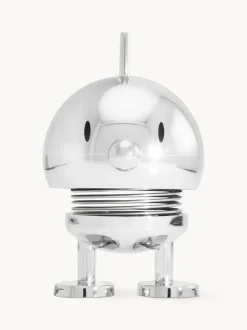 Figura decorativa Bumble, 8 cm