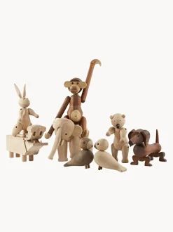Figura decorativa Hund