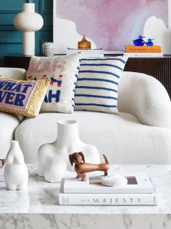 Figura decorativa Hund