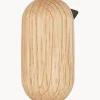 Figura decorativa Little Bird