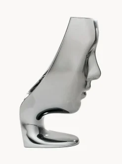 Figura decorativa Nemo