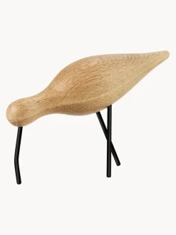 Figura decorativa Shorebird