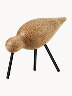 Figura decorativa Shorebird