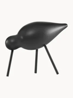 Figura decorativa Shorebird