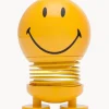 Figura Hoptimist Smiley