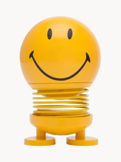 Figura Hoptimist Smiley