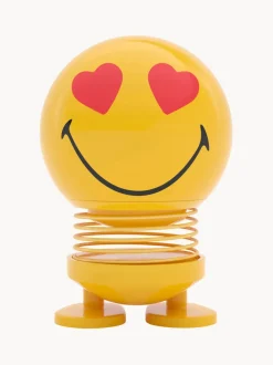 Figura Hoptimist Smiley Love