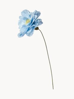 Flor artificial artesanal Grand Peony