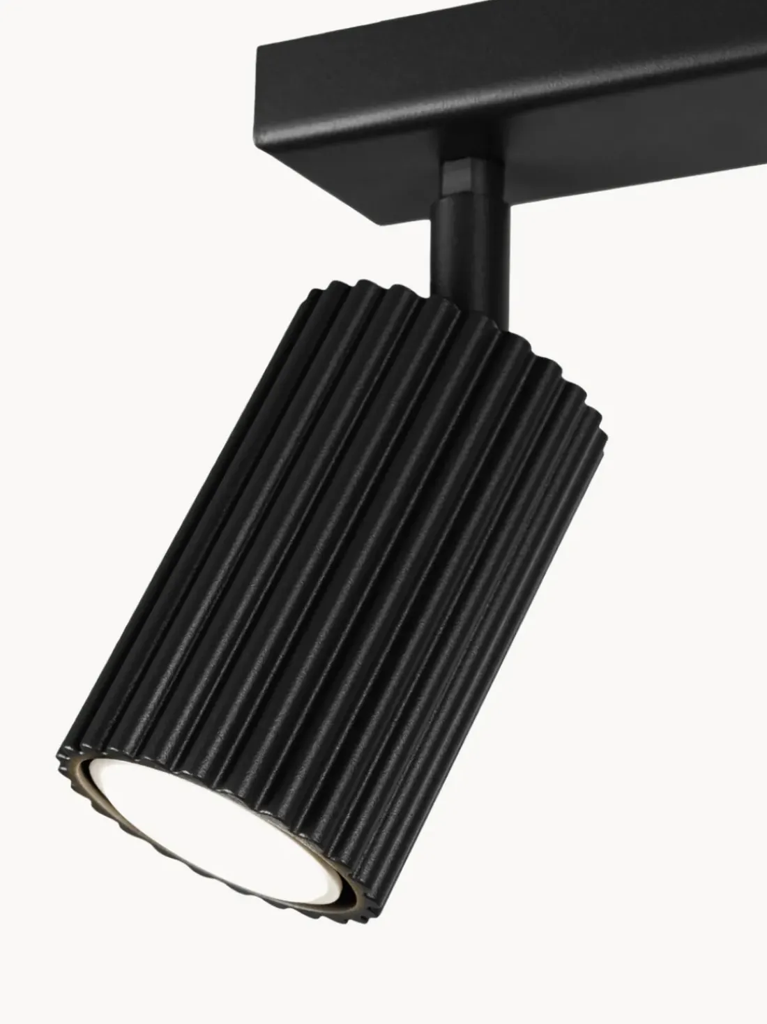 Foco de techo Gleam