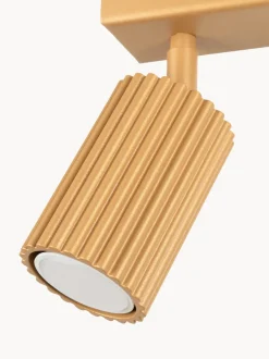 Foco de techo Gleam