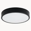 Foco LED de techo Franco, tamaños diferentes