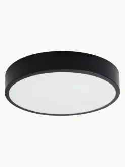 Foco LED de techo Franco, tamaños diferentes