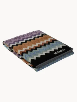 Fouta Adam