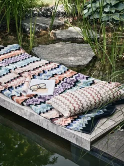 Fouta Adam