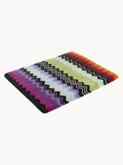 Fouta de algodón Giacomo