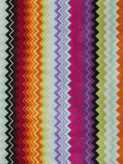 Fouta de algodón Giacomo