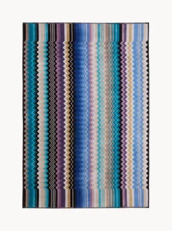 Fouta de algodón Giacomo