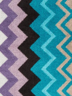 Fouta de algodón Giacomo