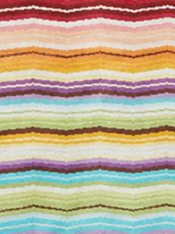 Fouta Hugo