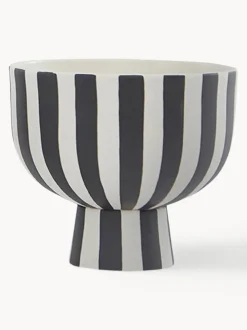 Frutero artesanal Toppu, 13 cm