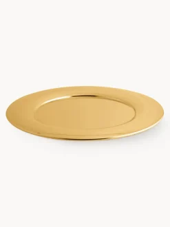 Fuente de acero inoxidable Sphera