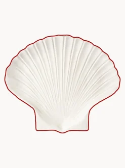Fuente de dolomita Shell