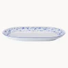 Fuente de porcelana 1382