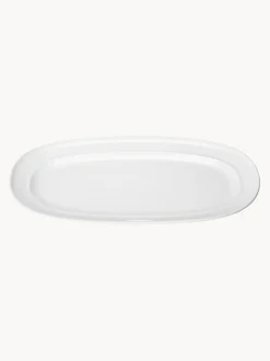 Fuente de porcelana Koppel