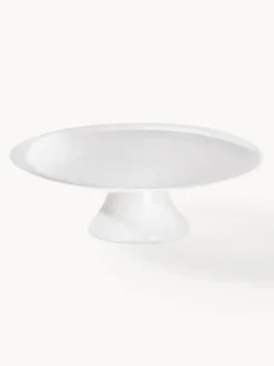 Fuente para postre Grande