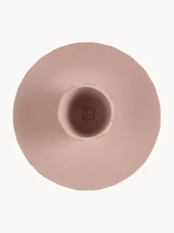 Fuente para postre pequeño de cerámica Toppu