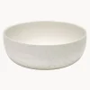 Fuentes de porcelana con esmalte reactivo Zuma, 2 uds.