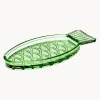 Fuentes Fish & Fish, 2 uds.
