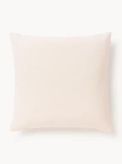 Funda de cojín artesanal Yann