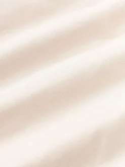 Funda de cojín artesanal Yann