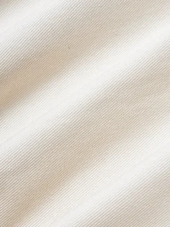 Funda de cojín de terciopelo con estampado abstracto Velvety