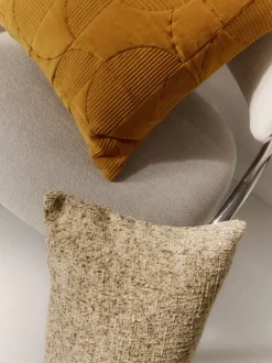 Funda de cojín Hanka
