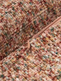 Funda de cojín Hanka