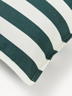 Funda de cojín para exterior Cosby
