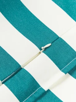 Funda de cojín para exterior Cosby