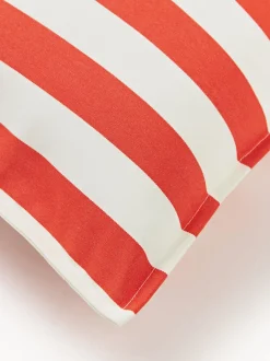 Funda de cojín para exterior Cosby
