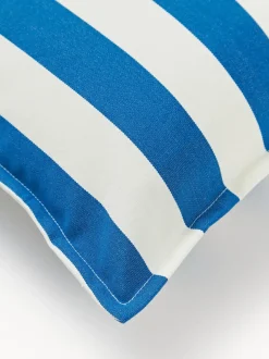 Funda de cojín para exterior Cosby