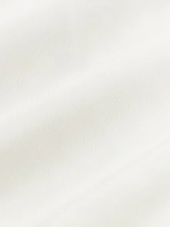 Funda de cojín para exterior con tejido estampado Yamir