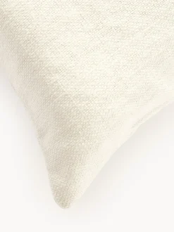 Funda de cojín para exterior decorativa Aryna