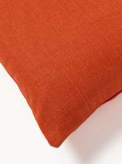 Funda de cojín para exterior decorativa Aryna