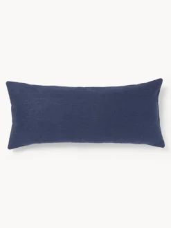Funda de cojín para exterior decorativa Aryna
