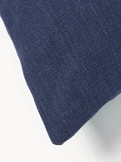 Funda de cojín para exterior decorativa Aryna