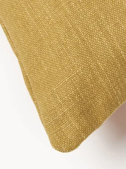 Funda de cojín para exterior decorativa Aryna