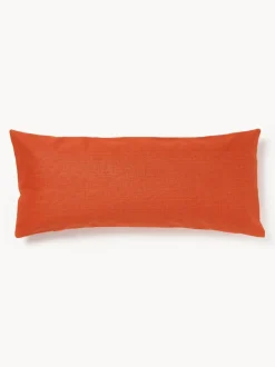 Funda de cojín para exterior decorativa Aryna