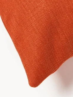 Funda de cojín para exterior decorativa Aryna