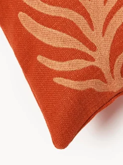 Funda de cojín para exterior decorativa Aryna
